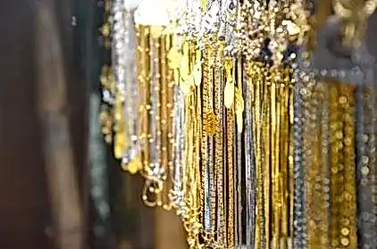 Arkada официальный сайт 36796e